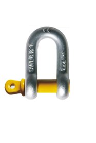 Resim snc 1*1/8 9,5Ton Tonajlı U Mapa 