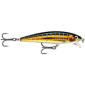 Resim Rapala X-rap Magnum Cast Suni Balığı Hdsfu 100mm 