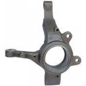 Resim Dacia Duster Ön Aks Taşıyıcı Sol Mga- Veka 8200881824 