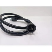 Resim Doktor-motor Izhmash Jupiter Planeta Kare Gv-119b-01 Hız Göstergesi Kablosu 179323486 