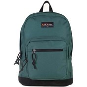 Resim Kaukko Sport Sırt Çantası Petrol K1301 