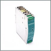 Resim TWOMASTER-PS-75-24 Güç Kaynağı 24VDC 3.2A 