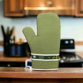 Resim FIRIN ELDİVENİ 