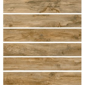 Resim Ege Seramik 150X900 SAVANNAH KAHVE K:9 - 1 kutu 1.22 m2 