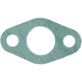 Resim AGCO Oval Conta - Fendt | F395200210110 