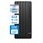 Resim Hp 290 Pro G9 Intel Core I7 13700 16GB 512GB SSD Windows 11 Pro Masaüstü Blgisayar 1624A8ET47 