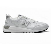 Resim New Balance Kadın Spor Ayakkabı WS109AWG New Balance NB Lifestyle WHITE 