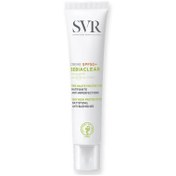 Resim SVR Sebiaclear SPF 50 Güneş Kremi 40 ml 