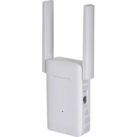 Resim Mena Rise ME70X, AX1800 Wi-Fi 6 Menzil Genişletici 