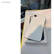 Resim Apple iPhone 16e İkinci El TR | 128 GB | Beyaz İkinci El APPLE 16e 128 GB PİL 100 24 AY GARANTİ KUTU FATURA 37.999 ₺