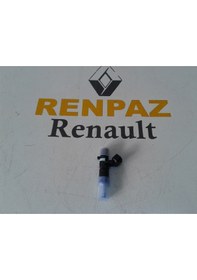 Resim Clio 4/Logan/Sandero 1.0 Sce Enjektör 4 Delik 166003188R 