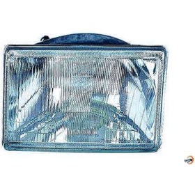 Resim Jeep Grand Cherokee Ön Far Man Sağ.91-99 55054576 