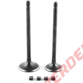 Resim Genel Markalar CG-MR-MC 150KN SİBOP DQ 