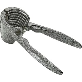 Resim Fındık Kıracağı Metal Yaylı 