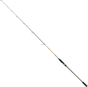 Resim Captain 1414 Flutter Jig 198cm PE2.0 Max90gr 