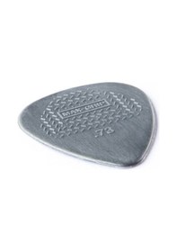 Resim Jim Dunlop Max-Grip Nylon Standard 1.0 mm - 1 Adet Pena 
