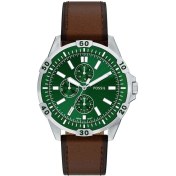 Resim Fossil FFS6147 Erkek Kol Saati 