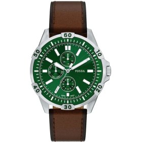 Resim Fossil FFS6147 Erkek Kol Saati 