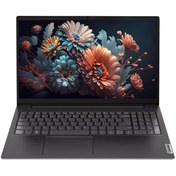 Resim LENOVO V15 83A100KXTRE9 I7-1355U 40GB 1TB 15.6'' FHD FREEDOS 