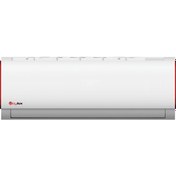 Resim Daylux DTXM50M+DRXM50M MM 18000 BTU A++ Duvar Tipi Inverter Klima 