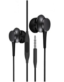 Resim Telefon Aksesuarları Mi Kulakiçi Kulaklık Orijinal Ürün 