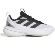 Resim adidas Subzone J Çocuk Spor Ayakkabı Beyaz 