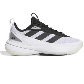 Resim adidas Subzone J Çocuk Spor Ayakkabı Beyaz 