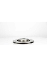 Resim Renault Clio 5 1.0 Tce 2020- Ön Fren Diski 280 Mm - Bsg 1 Adet 