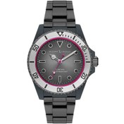 Resim Milano X Change MXG1116 Erkek Kol Saati 