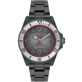 Resim Milano X Change MXG1116 Erkek Kol Saati 