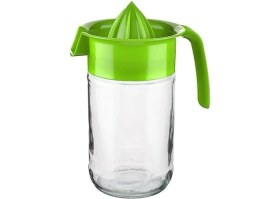 Resim Titiz KC-410 Bery Narenciye Sıkacağı 660 ml 