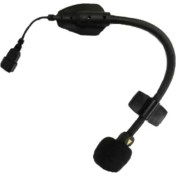 Resim REP00081(REP00091)HYBRIDBOOMMIKROFON(SPIRIT-FREECOM-PACKTALK-EDGE-PRO-SHO-1-PACK-) 