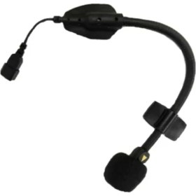 Resim REP00081(REP00091)HYBRIDBOOMMIKROFON(SPIRIT-FREECOM-PACKTALK-EDGE-PRO-SHO-1-PACK-) 