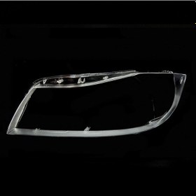 Resim Bmw E90-LCI Xenon Far Camı Sol 2009-2011 