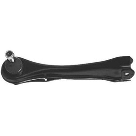 Resim AML 450984 Rot Mili Sol R12 