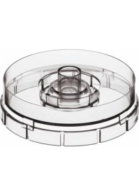 Resim Orijinal Rondo Doğrayıcı Kapağı, Güvenilir ve Kaliteli Parça 