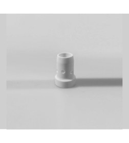 Resim Aklımızda 501 Torç Gaz Dağıtıcı Difüzör 10 Adet 