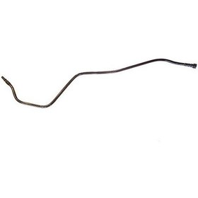 Resim WINTECH 500429 YAKIT BORUSU FORD TRANSIT 2.2 TDCI 11 13 