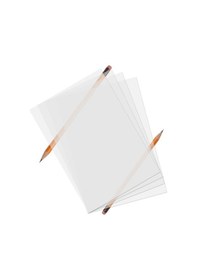 Resim Altınyıldız Eskiz Kağıdı 10 Poşet 25x35 120 Gr Ayrd-248-1-lı-pkt 