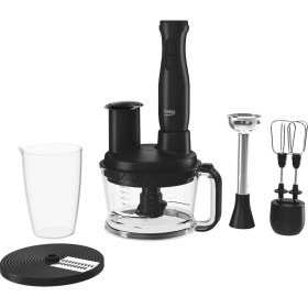 Resim Beko RHB 2410 El Blender 
