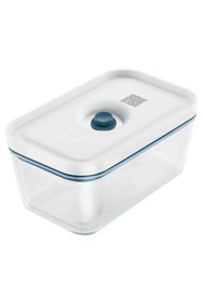Resim Zwilling Vakum Başlangıç Seti, Plastik | L | 7 Parça | Lamer 