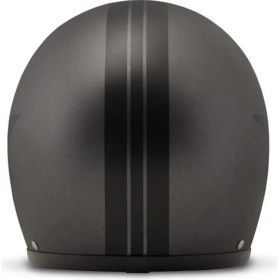 Resim DMD Jet Retro Star Grey 