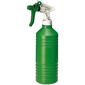 Resim Dimartino GDM UNI 800 ML Çiçek Sulama İlaçlama Pompası 