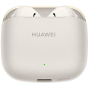 Resim Huawei Freebuds SE 3 Seramik Bej 