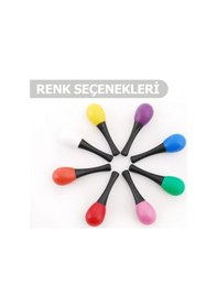 Resim Marakas Orta Boy M13pu 