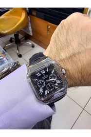 Resim REWART REWARTERKEKKOLSAATİ 