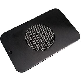 Resim Homyl Alkol Sobaları Dıy Aksesuarları Kamp Enerji-tasarrufu 