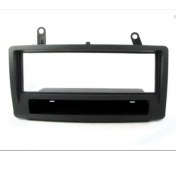 Resim Toyota Corolla 2003-2006 Teyp Çerçevesi 