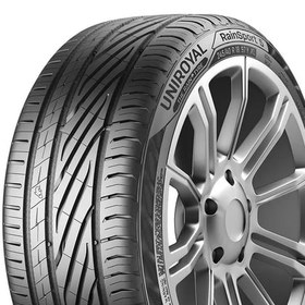Resim 225/40R18 92Y XL Uniroyal Rainsport 5 FR 361054 