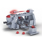 Resim Ausini Uzay Set 25449 